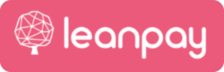 Leanpay