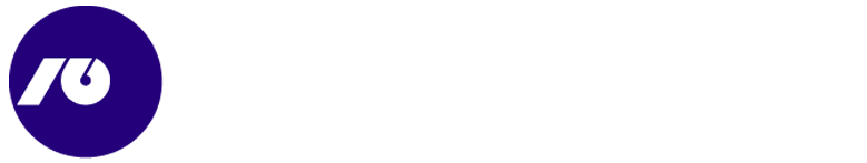 LeasySelect
