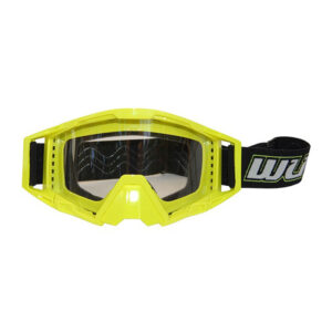 Očala rumena - Wulfsport Tech